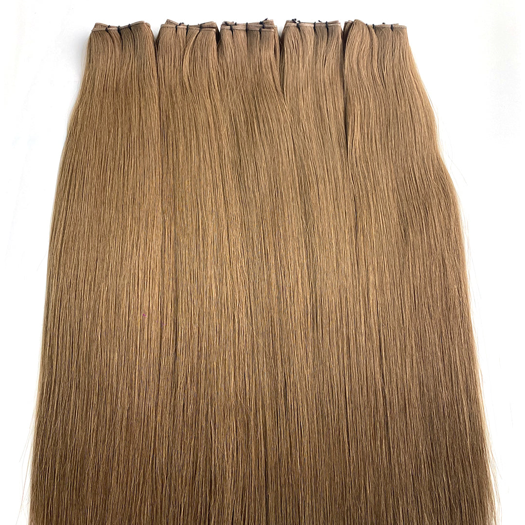 Phoebe Invisible Weft