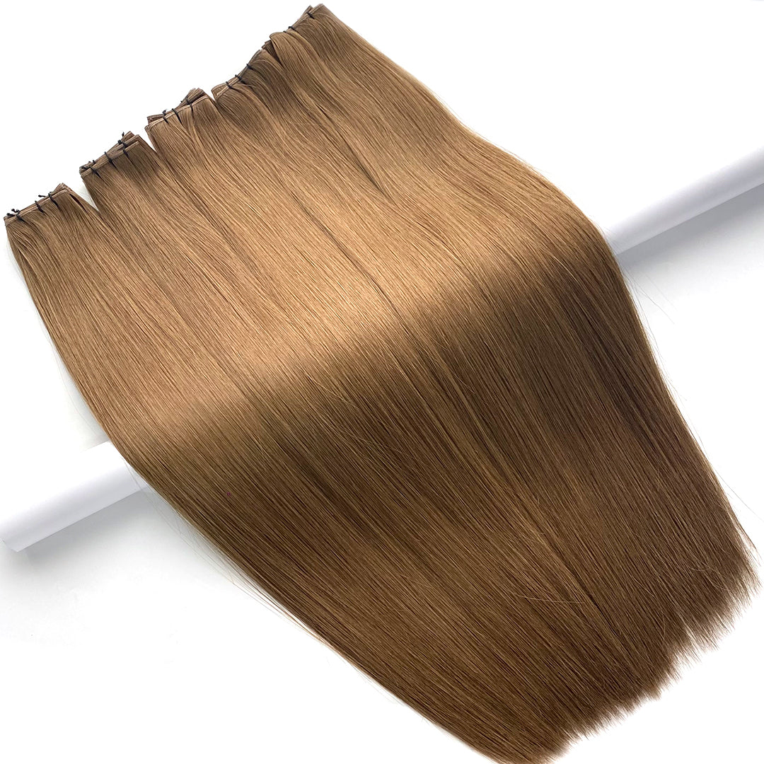 Phoebe Invisible Weft