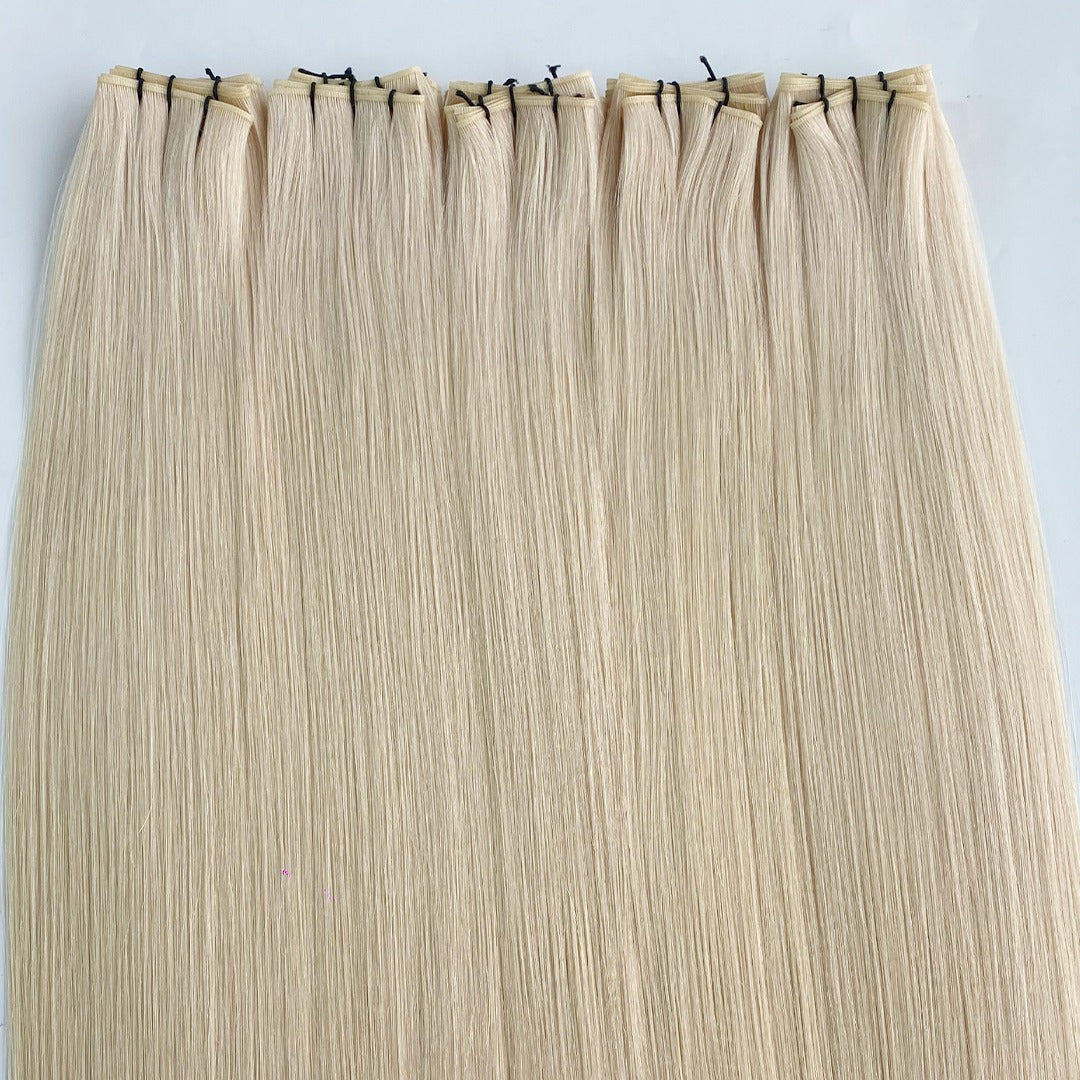 Selene Invisible Weft