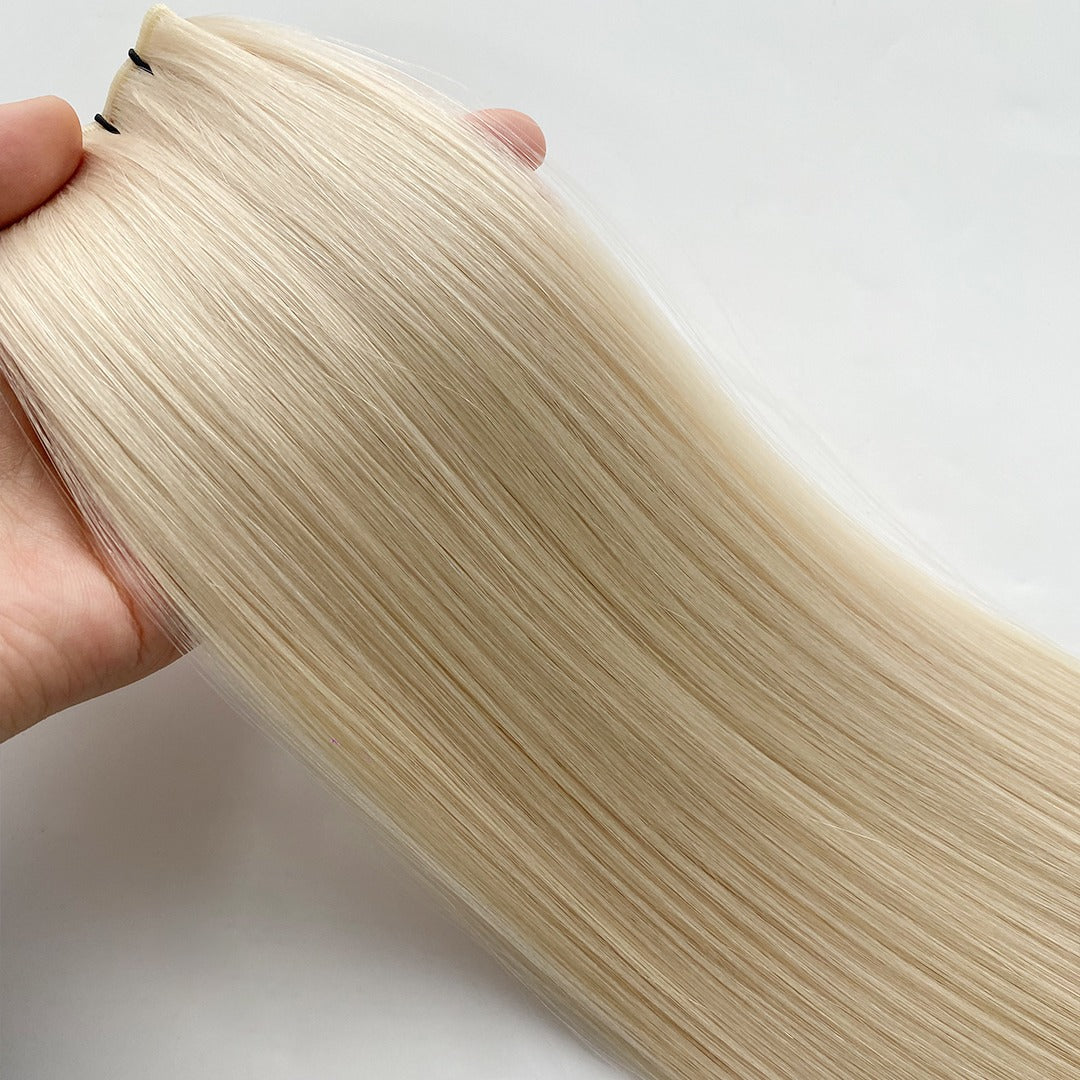 Selene Invisible Weft