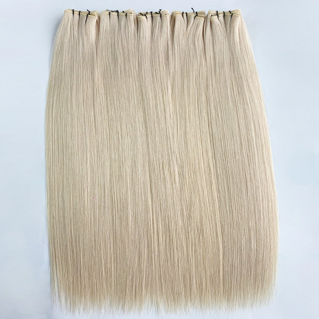 Selene Invisible Weft