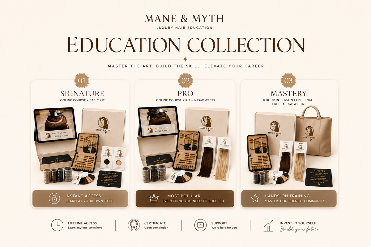 Education