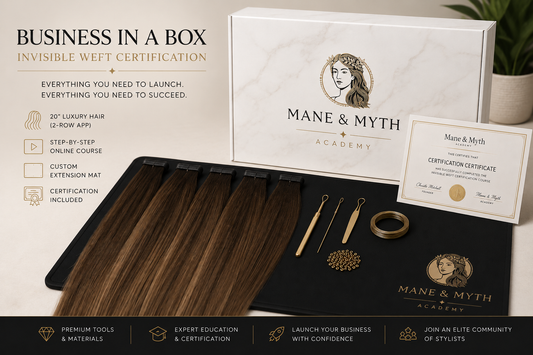 Business in a Box *Limited Time Pricing*