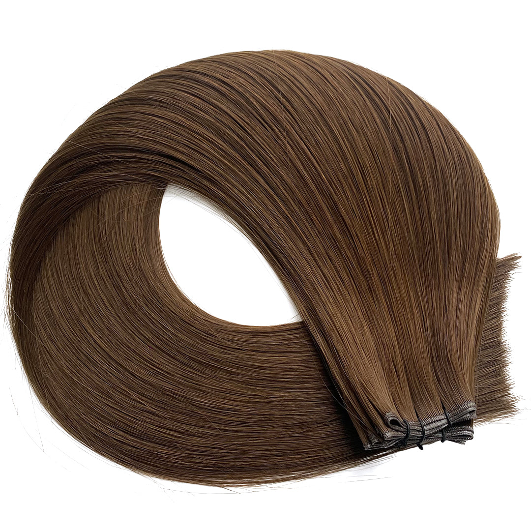 Rhea Invisible Weft