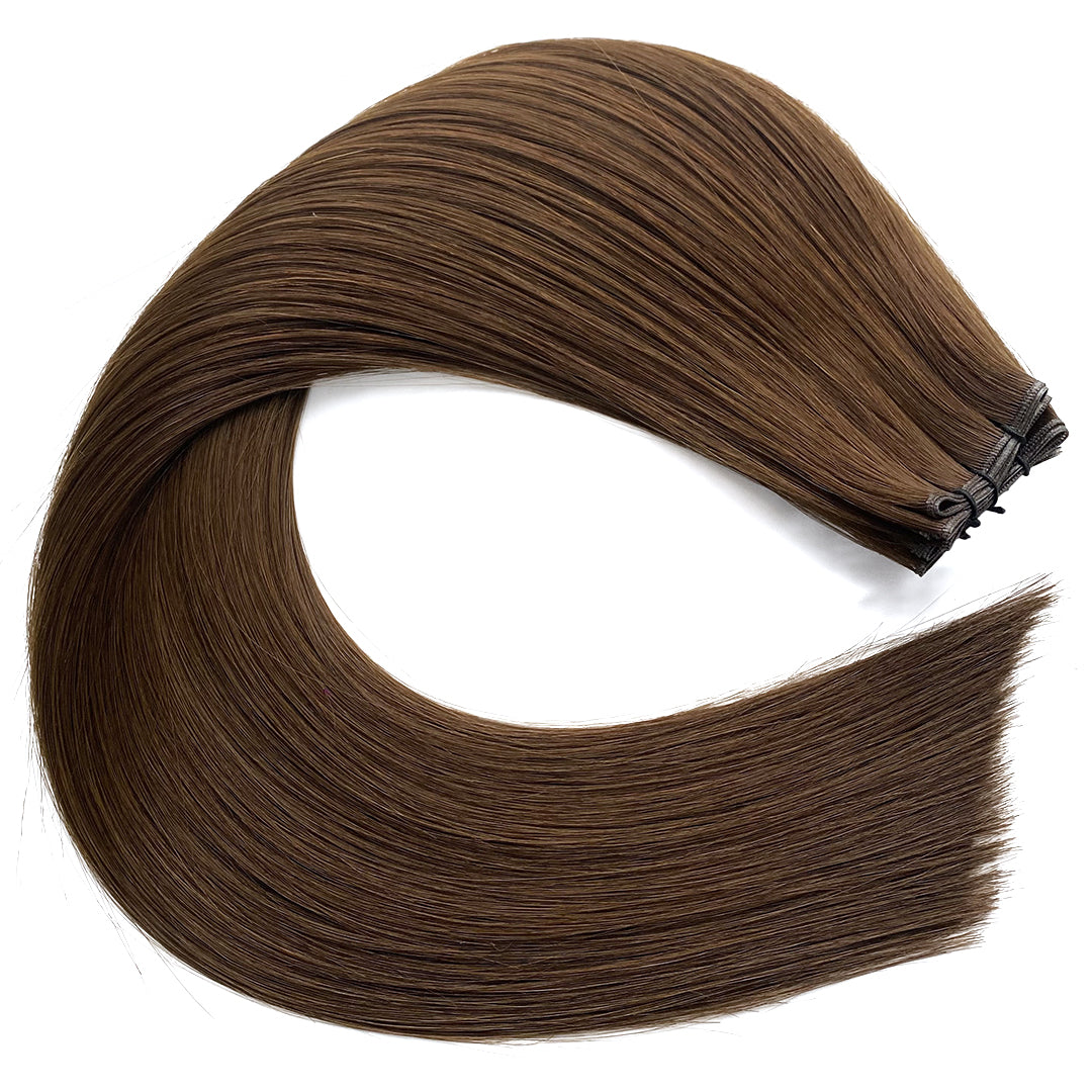 Rhea Invisible Weft