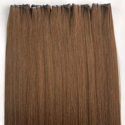 Rhea Invisible Weft