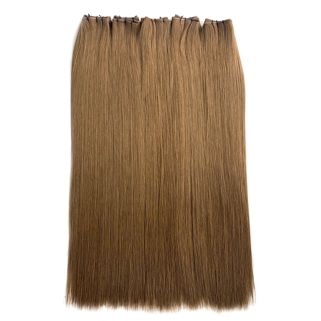 Hestia Invisible Weft