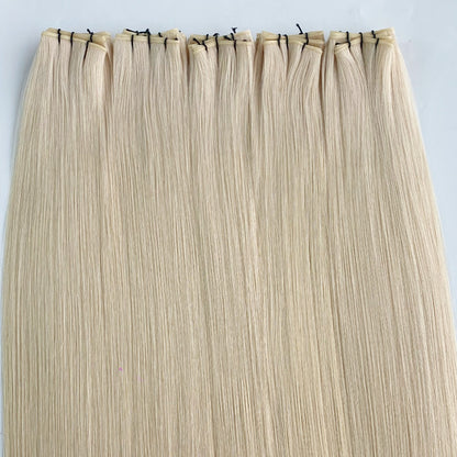 Selene Invisible Weft