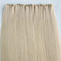 Selene Invisible Weft