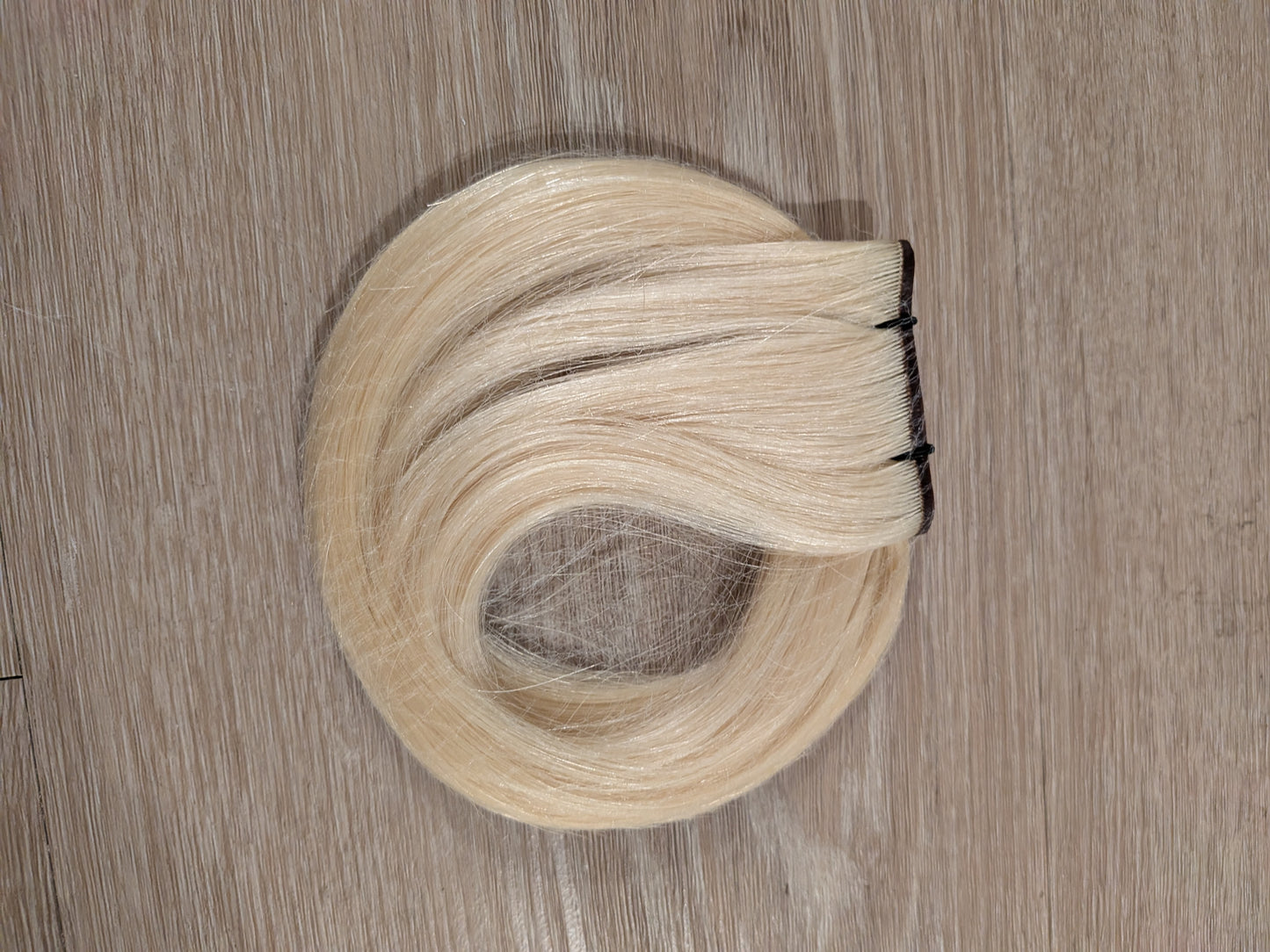 RAW Sand 20" (Textile free)