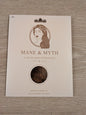 RAW Cacao 20" (Textile free)