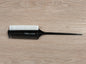 MythBrush™ | 3-in-1 Precision Color Comb