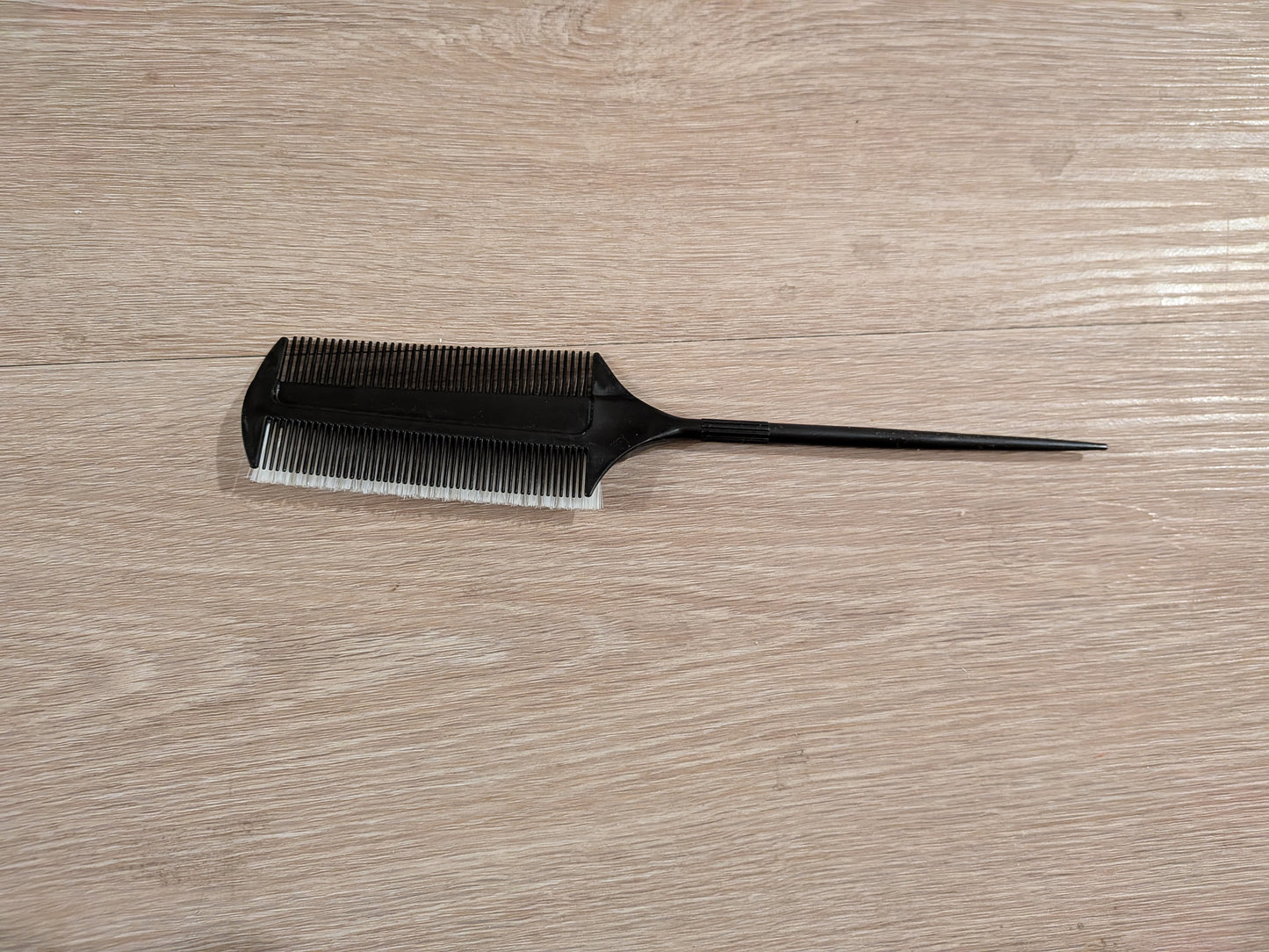 MythBrush™ | 3-in-1 Precision Color Comb