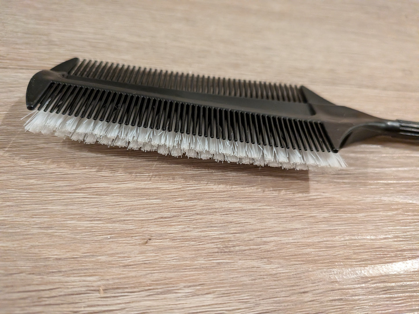 MythBrush™ | 3-in-1 Precision Color Comb