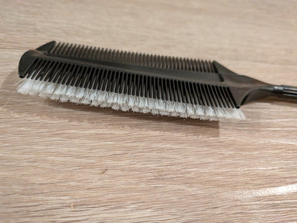 MythBrush™ | 3-in-1 Precision Color Comb