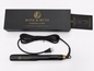 Goddess PRO Professional Flat Iron