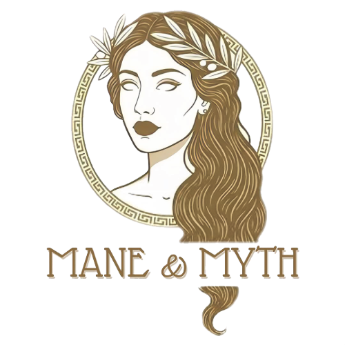 Mane and Myth 