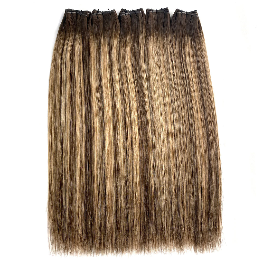 Athena Invisible Weft