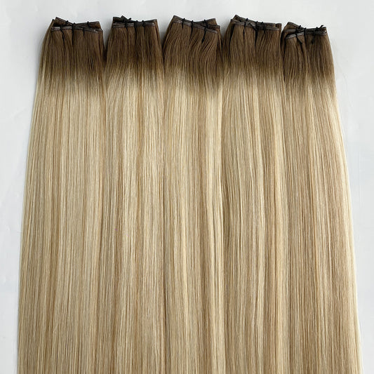 Hera Invisible Weft