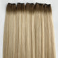 Hera Invisible Weft